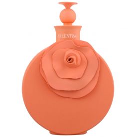 Valentina Blush by Valentino 2.7 Oz Eau de Parfum Spray for Women