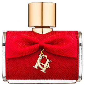 CH Prive by Carolina Herrera 2.7 Oz Eau de Parfum Spray for Women