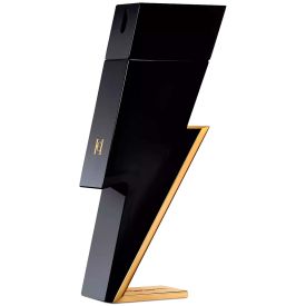 Bad Boy by Carolina Herrera 1.7 Oz Eau de Toilette Spray for Men