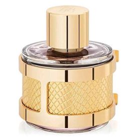 CH Limited Edition by Carolina Herrera 3.4 Oz Eau de Toilette Spray for Women