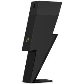 Bad Boy La Parfum by Carolina Herrera 3.4 Oz Eau de Parfum Spray for Men