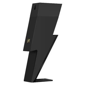 Bad Boy La Parfum by Carolina Herrera 1.7 Oz Eau de Parfum Spray for Men