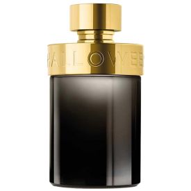 Halloween Man Shot by Halloween 4.2 Oz Eau de Toilette Spray for Men