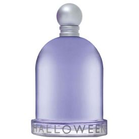 Halloween by Halloween 6.7 Oz Eau de Toilette Spray for Women
