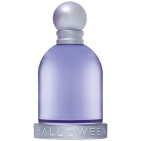 Halloween by Halloween 1.7 Oz Eau de Toilette Spray for Women