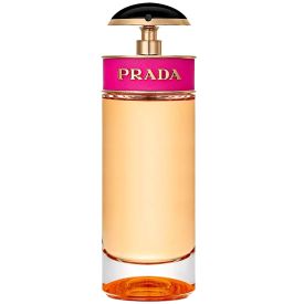 Prada Candy by Prada 2.7 Oz Eau de Parfum Spray for Women