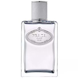 Les Infusions Iris Cedre by Prada 3.4 Oz Eau de Parfum Spray for Women
