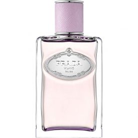 Les Infusions D'Oeillet by Prada 3.4 Oz Eau de Parfum Spray for Women