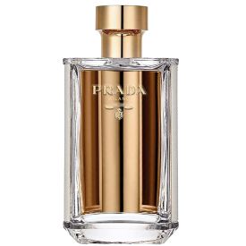 La Femme Prada by Prada 3.4 Oz Eau de Parfum Spray for Women