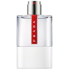 prada luna rossa black eau de parfum spray stores
