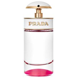 Candy Kiss by Prada 1.7 Oz Eau de Parfum Spray for Women