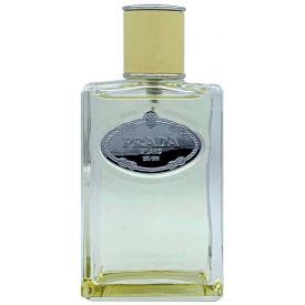 Les Infusions Mimosa by Prada 3.4 Oz Eau de Parfum Spray for Women