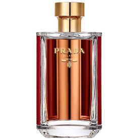 La Femme Prada Intense by Prada 3.4 Oz Eau de Parfum Spray for Women