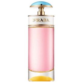 Prada Candy Sugar Pop by Prada 2.7 Oz Eau de Parfum Spray for Women