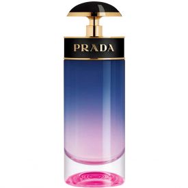 Prada Candy Night by Prada 2.7 Oz Eau de Parfum Spray for Women