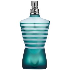 Le Male by Jean Paul Gaultier 6.8 Oz Eau de Toilette Spray for Men