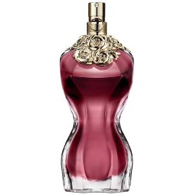 La Belle by Jean Paul Gaultier 3.4 Oz Eau de Parfum Spray for Women