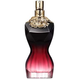 La Belle Le Parfum by Jean Paul Gaultier 3.4 Oz Eau de Parfum Intense Spray for Women