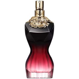 La Belle Le Parfum by Jean Paul Gaultier 3.4 Oz Spray for Women