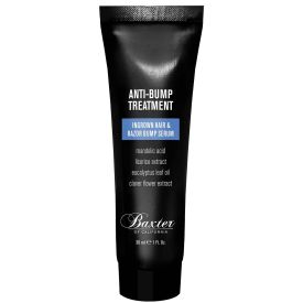 Baxter Anti Bump Treatment by Baxter of California 1 Oz for Men