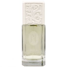 Jessica McClintock by Jessica McClintock 3.4 Oz Eau de Parfum Spray for Women