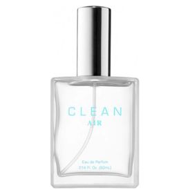 Air by Clean 2.14 Oz Eau de Parfum Spray for Women