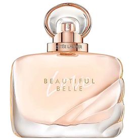 Beautiful Belle Love by Estee Lauder 3.4 Oz Eau de Parfum Spray for Women