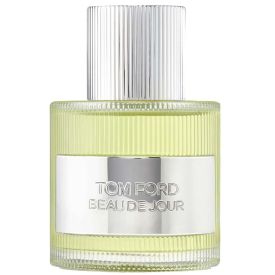 Beau De Jour by Tom Ford 1.7 Oz Eau de Parfum Spray for Men