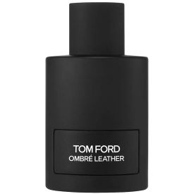 Ombre Leather by Tom Ford 5.1 Oz Eau de Parfum Spray for Men