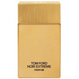 Noir Extreme Parfum by Tom Ford 3.4 Oz Spray for Men