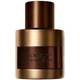 Oud Minerale by Tom Ford 1.7 Oz Eau de Parfum Spray for Men