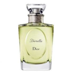 Diorella by Dior 1.7 Oz Eau de Toilette Spray for Women