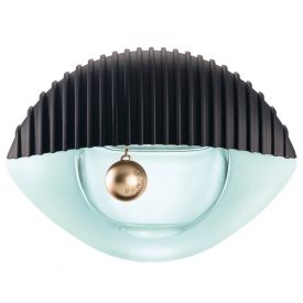 Kenzo World Eau De Parfum by Kenzo 2.5 Oz Eau de Parfum Spray for Women