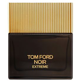 Noir Extreme by Tom Ford 1.7 Oz Eau de Parfum Spray for Men