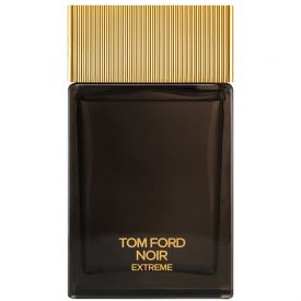 Noir Extreme by Tom Ford 3.4 Oz Eau de Parfum Spray for Men