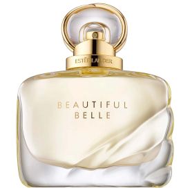 Beautiful Belle by Estee Lauder 3.4 Oz Eau de Parfum Spray for Women