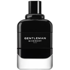 Gentleman Eau De Parfum by Givenchy 3.4 Oz Spray for Men