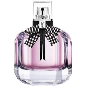 Mon Paris Couture by Yves Saint Laurent  3 Oz Eau de Parfum Spray for Women