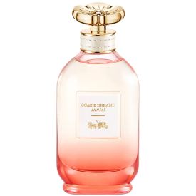 Coach Dreams Sunset by Coach 3 Oz Eau de Parfum Spray for Women
