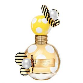 Honey Marc Jacobs by Marc Jacobs 3.4 Oz Eau de Parfum Spray for Women