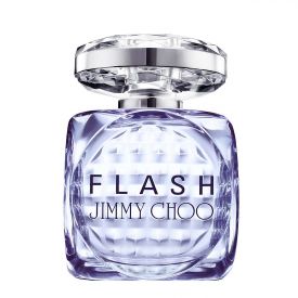 Jimmy Choo Flash by Jimmy Choo 3.4 Oz Eau de Parfum Spray for Women