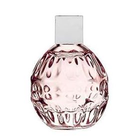 Jimmy Choo Eau de Toilette by Jimmy Choo 3.4 Oz Spray for Women