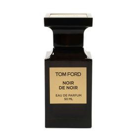 NOIR DE NOIR by Tom Ford 3.4 Oz Eau de Parfum Spray for Men