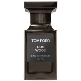 Oud Wood Eau de Parfum by Tom Ford 1.7 Oz Spray for Men