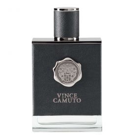 Vince Camuto Man by Vince Camuto 3.4 Oz Eau de Toilette Spray for Men