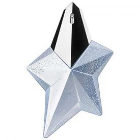 Angel Eau Sucree by Mugler 1.7 Oz Eau de Toilette Spray for Women