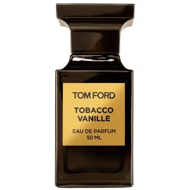 Tobacco Vanille Eau de Parfum by Tom Ford 1.7 Oz Spray for Men