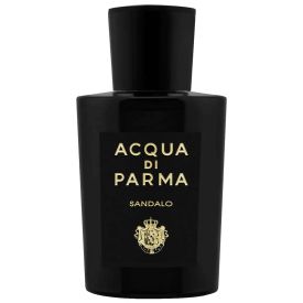 Sandalo Eau de Parfum by Acqua di Parma 3.4 Oz for Unisex