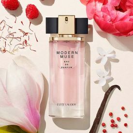 Modern Muse by Estee Lauder 3.4 Oz Eau de Parfum Spray for Women