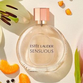 Sensuous by Estee Lauder 1.7 Oz Eau de Parfum Spray for Women